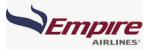 Empire Airlines